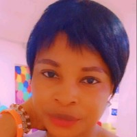 Agunbiade Bidemi