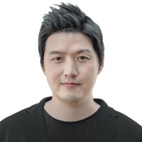 Daniel Baek