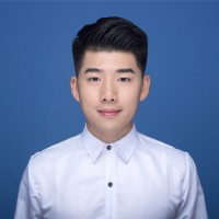 朱小冲