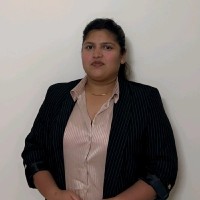 Sanskriti Shukla