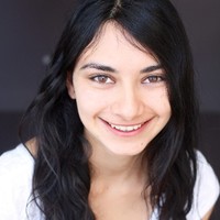 Liliana Talwatte