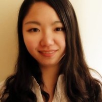 Chen Zhang