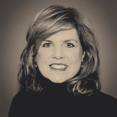 Barbara Grimsley