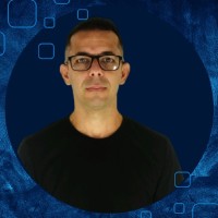 Paulo Sérgio De Sá