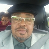 Myron King