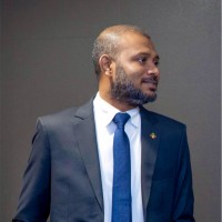Mohamed Asbah