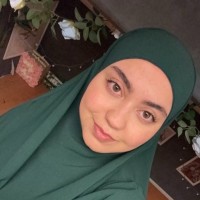 Shahd Dada