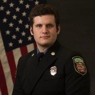 Matthew Haynes
