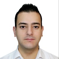 Bashar Aleid