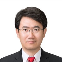 Kyeong Il Shin