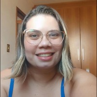 Karoline Albuquerque