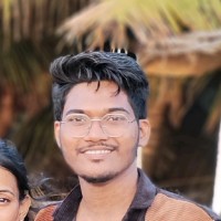 Vishal Kunse
