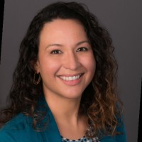 Nicol Manzanares