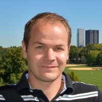 Martin Wollner