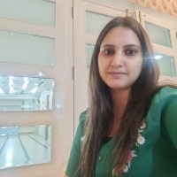 Swati Khanna