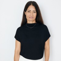 Nicole Groesslová