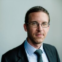 Aurélien Meyer