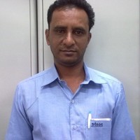 Vijay Patel