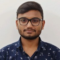 Rupesh Lonwade