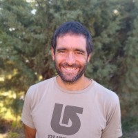 Pablo Kogan