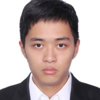 Wu Junyu