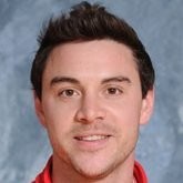 Brandon Hulett