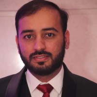 Chetan Dhawan