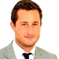 Cristian Gangemi