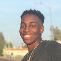 Jacob Gully