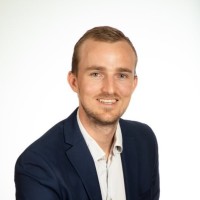 Matthew Barker