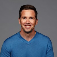 Greg Jolly