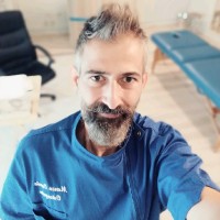 Marco Onorio