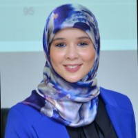Asmaa Omali
