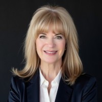 Polly Jones