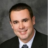 Cory Jansen