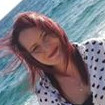 Ramona Oana Dragulece