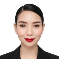 Ruth Angelique Abillar