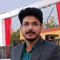 Saurabh Deshpande