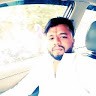 Rajan Pillai