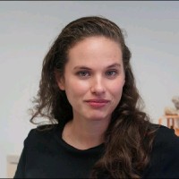 Yael Goren Tobias