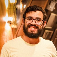 Luiz Silva