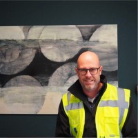 Ramon Huigen