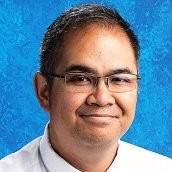 Rudy Alfonso