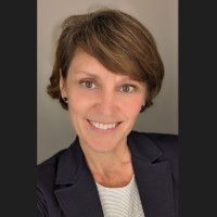 Lisa Robinson