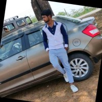 Ashish Donakonda