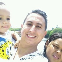 Valter Henrique Silva
