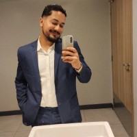 Eduardo Manuel
