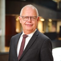 Peter Alberg