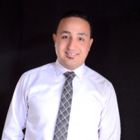 Peter Abd El_Sayed