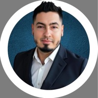 Rafael Milanés Hernández